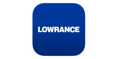 Lowrance