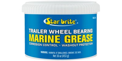 Lubricants and Greases