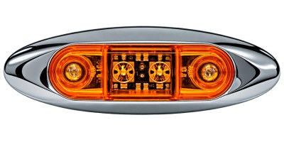 Lights