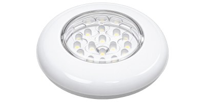 External Spotlights