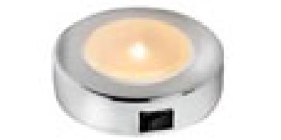 Luces de Superficie