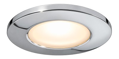 Spotlights