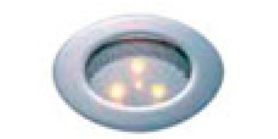 Luces Empotrables
