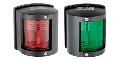 Navigation Lights Navigation Lights