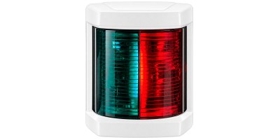 Navigation Lights up to 12 Metre