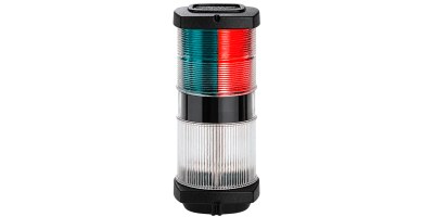 Navigation Lights up to 20 Metre