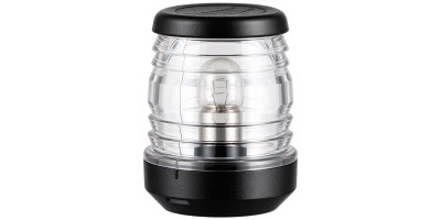 Navigation Lights up to 50 Meter