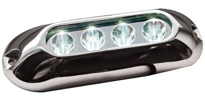 Waterproof Lights Waterproof Lights