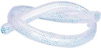 Water Hose & Filters