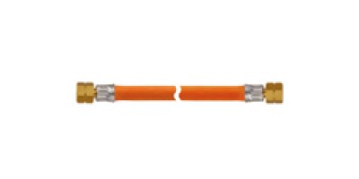 Hoses and Regulators