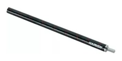 Hydraulic Pump Handles