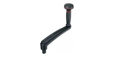 Manivelas Grip&Go