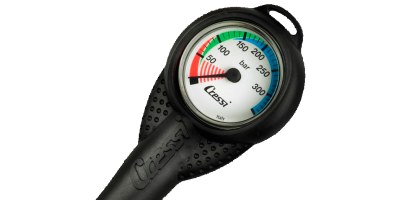Gauges