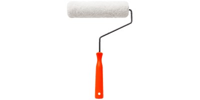 Maintenance and Tools