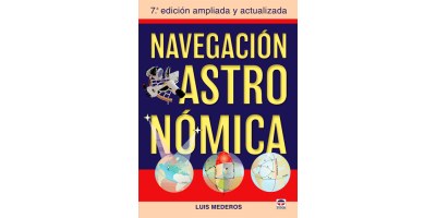 Manuales para Navegar