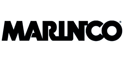 Marinco