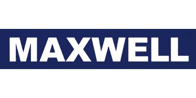 Maxwell