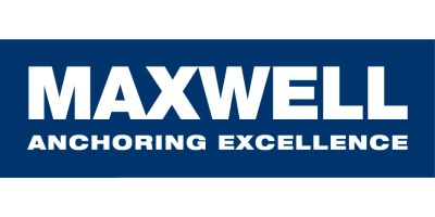 Maxwell