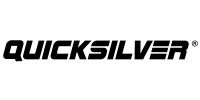 Quicksilver