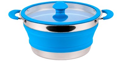 Camping Kitchen Accessories
