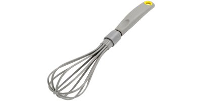Cookware