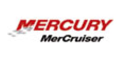 MerCruiser