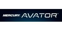 MERCURY - AVATOR