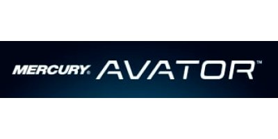 MERCURY - AVATOR