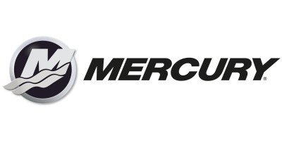 Mercury