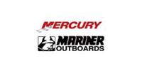Mercury / Mariner