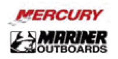 Mercury / Mariner