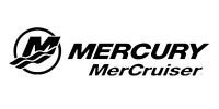 Mercury/Mercruiser