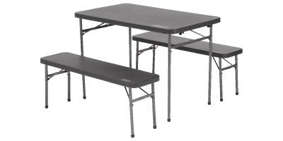 Camping Tables