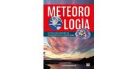 Meteorologia