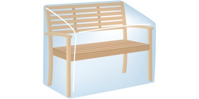 Garden Furniture