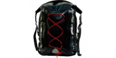 Mochilas Estancas