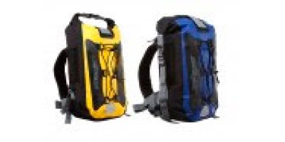 Mochilas y Bolsas