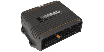 Modulos de Sonda