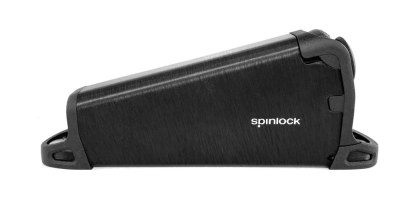 Spinlock High Load Netos