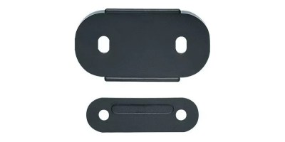 Cam Cleats & Accessories Cam Cleats & Accessories