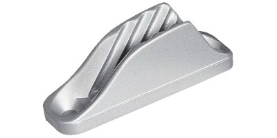 Clamcleats