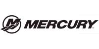 Mercury Motors