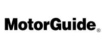 Motorguide