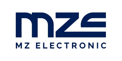 mz electronic