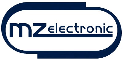 mz electronic