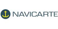 Navicarte