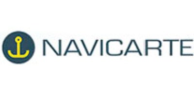 Navicarte