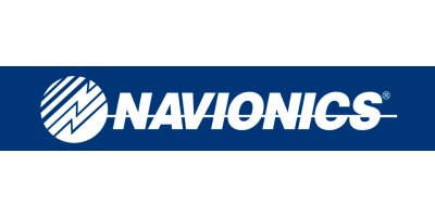 Navionics