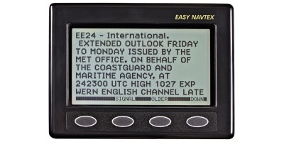 Navtex