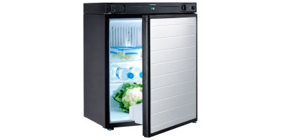 Absorption Coolers